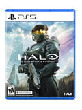 Halo: Campaign Evolved (Ps5)