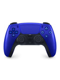 DualSense Cobalt Blue Wireless Controller