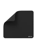 ATTACK SHARK CM02 Gaming Mouse Pad