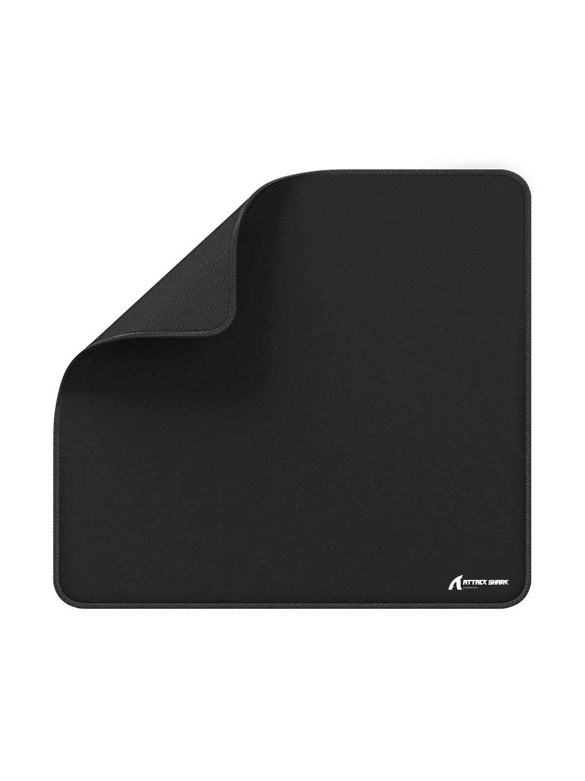 ATTACK SHARK CM02 Gaming Mouse Pad