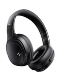 Havit Life NC02H Active Noise Cancelling Headphones (Black)