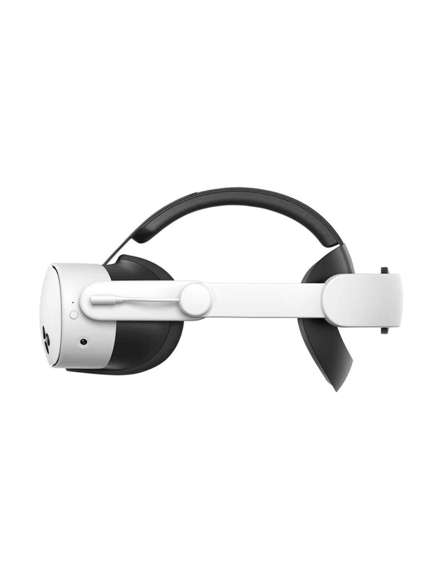 Kiwi Design K4 Comfort Head Strap for Meta Quest 3/3S