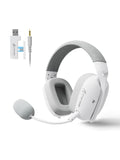 Attack Shark Tri-mode Gaming Headset L80 Pro
