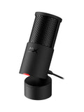 HyperX SoloCast 2 Gaming Microphone