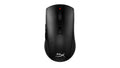 HyperX Pulse Fire Wrap Wireless Gaming Mouse