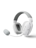 ATTACK SHARK L80PRO Wireless Gaming Headset