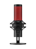 HyperX QuadCast 2
