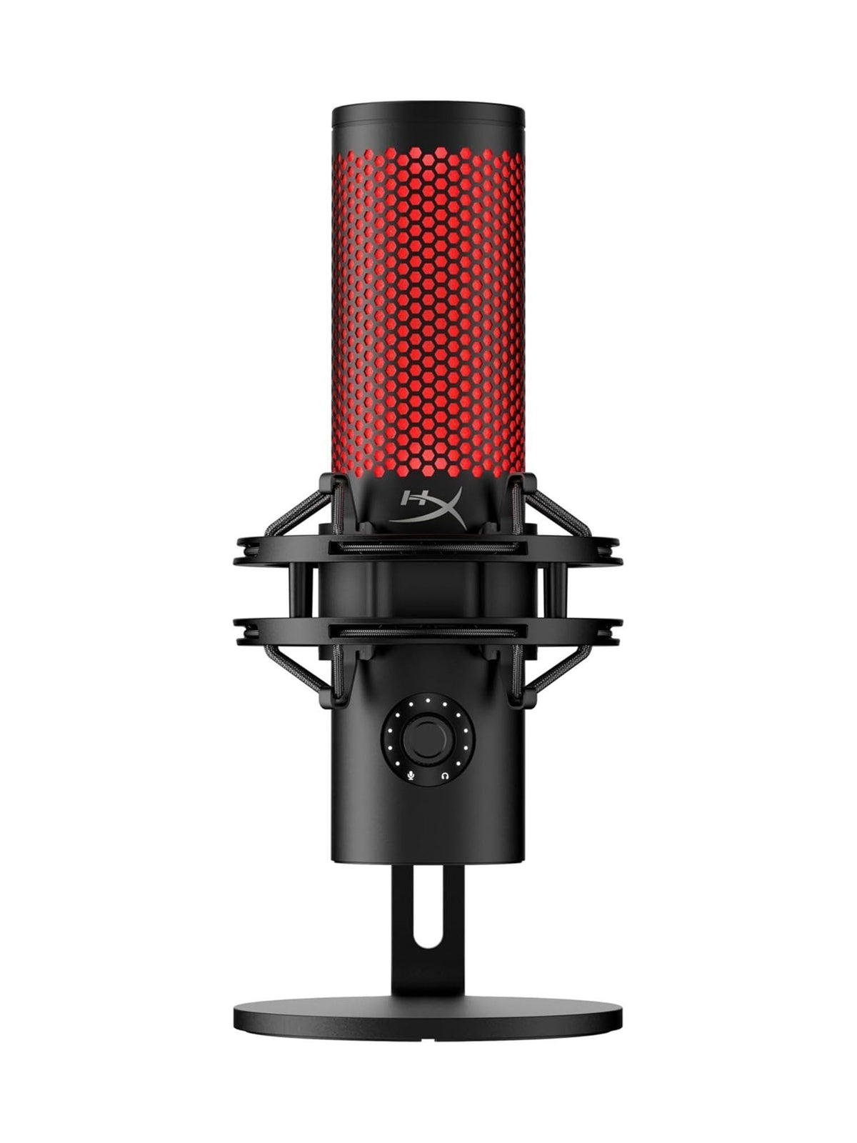 HyperX QuadCast 2