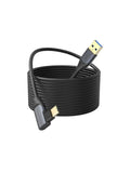 Cable Creation 16FT/5M Optic Link Cable