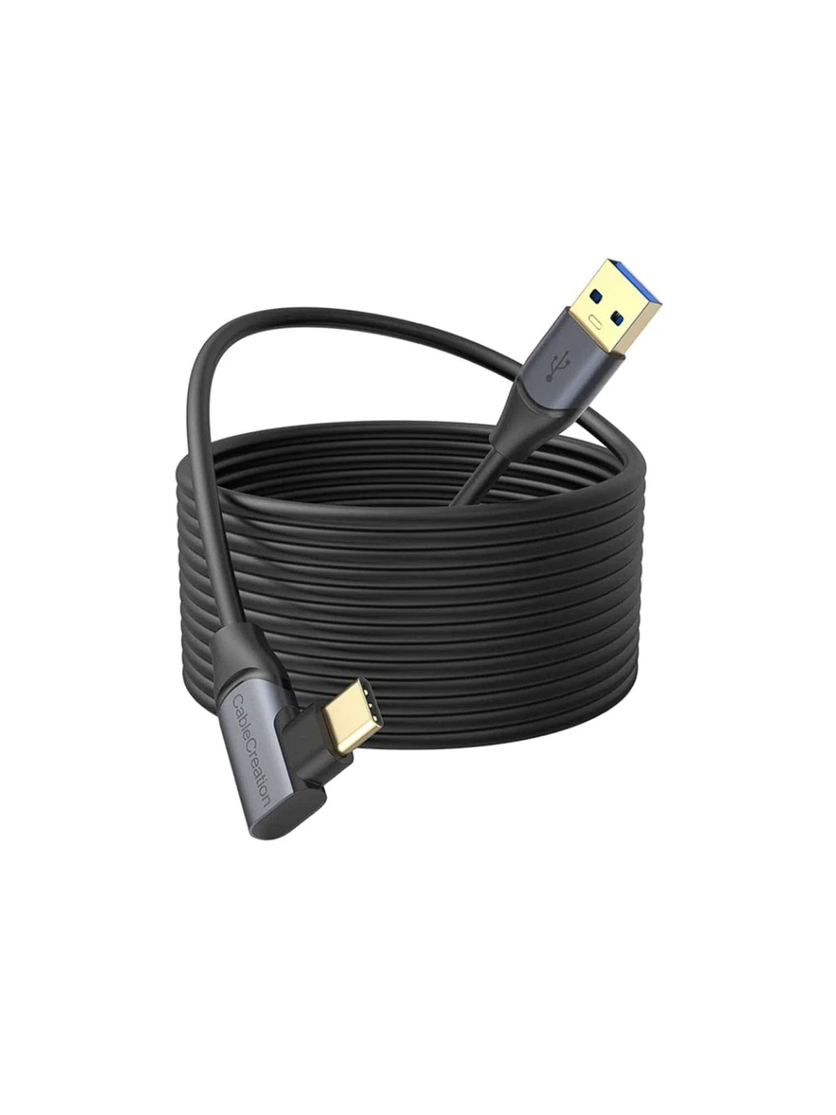 Cable Creation 16FT/5M Optic Link Cable