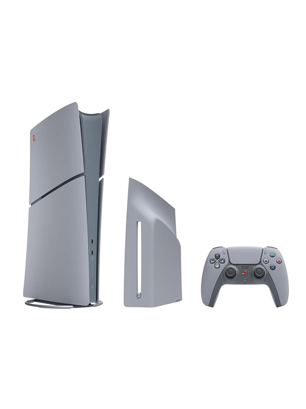 Playstation 5 30th Anniversary Digital Console