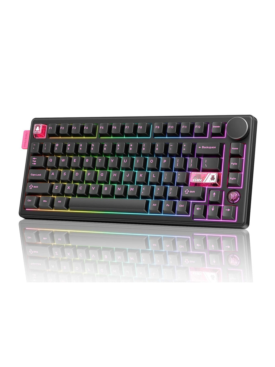 Onikuma gaming MT706 Gaming Keyboard