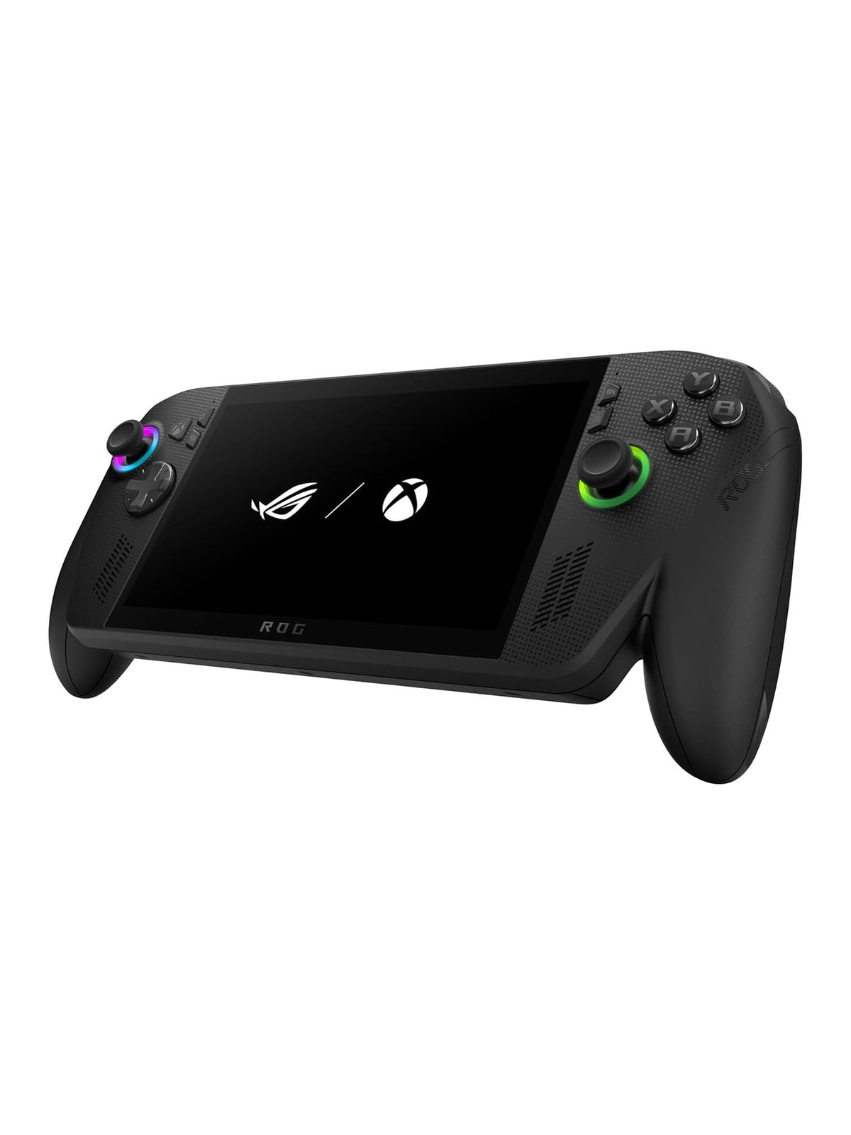 ROG Xbox Ally X 1TB