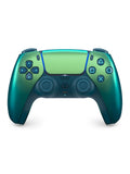 DualSense Wireless Controller Chroma Teal Ps5