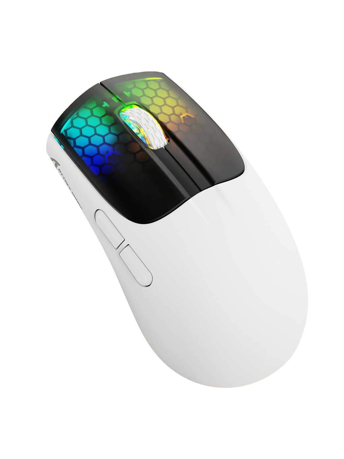 ATTACK SHARK X5 Superlight Wired Gaming Mouse