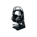 Razer Thresher Ultimate Wireless Headset