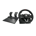Hori Racing Wheel Overdrive