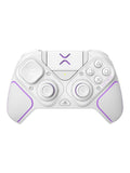 PlayStation Victrix Controller White