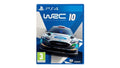 WRC 10