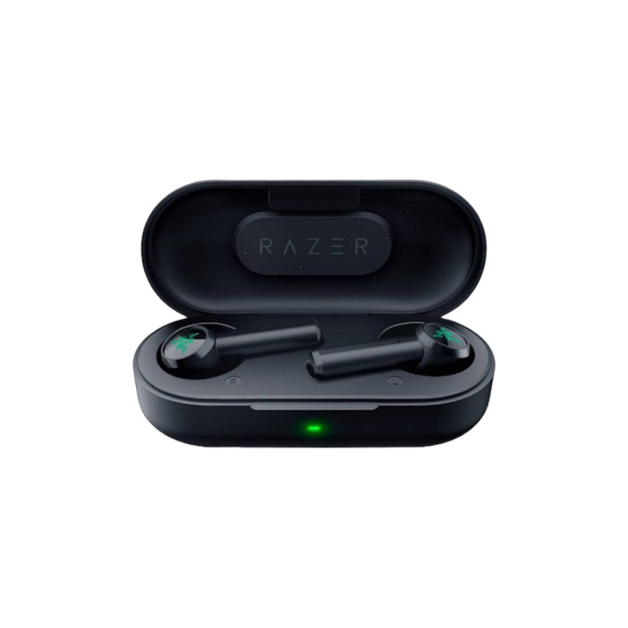 Razer Hammerhead True Wireless Earbuds