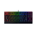 Razer Blackwidow V3 Tenkeyless (Green Switch) Gaming Keyboard