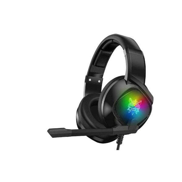 Onikuma K19 Gaming Headset