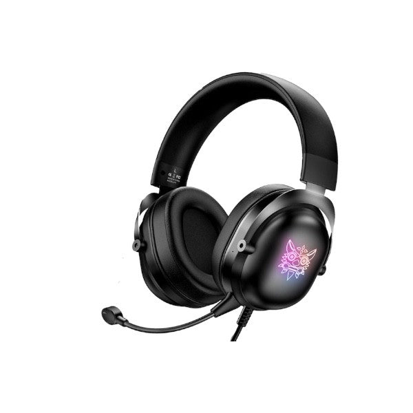 Onikuma K11 Gaming Headset