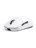 Attack Shark X8 SE Paw 3311 Gaming Mouse