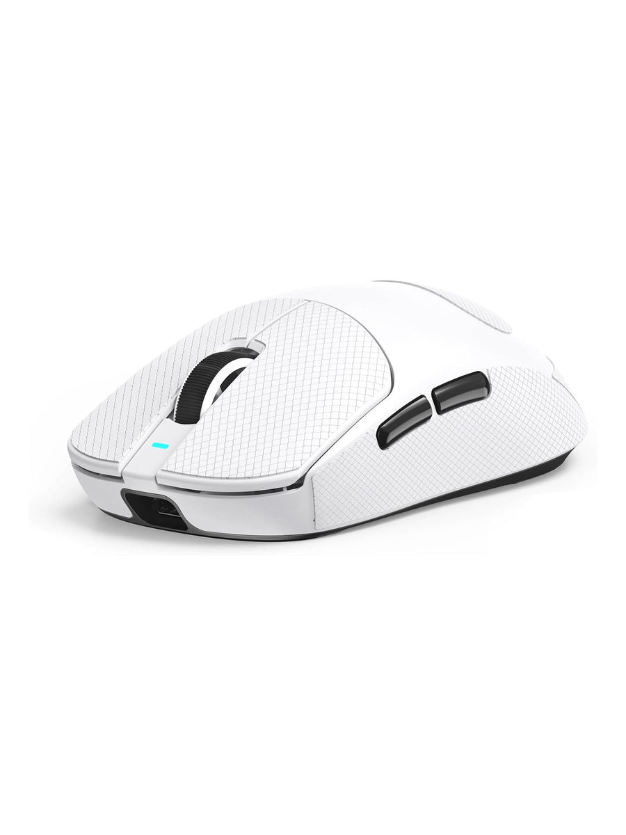 Attack Shark X8 SE Paw 3311 Gaming Mouse