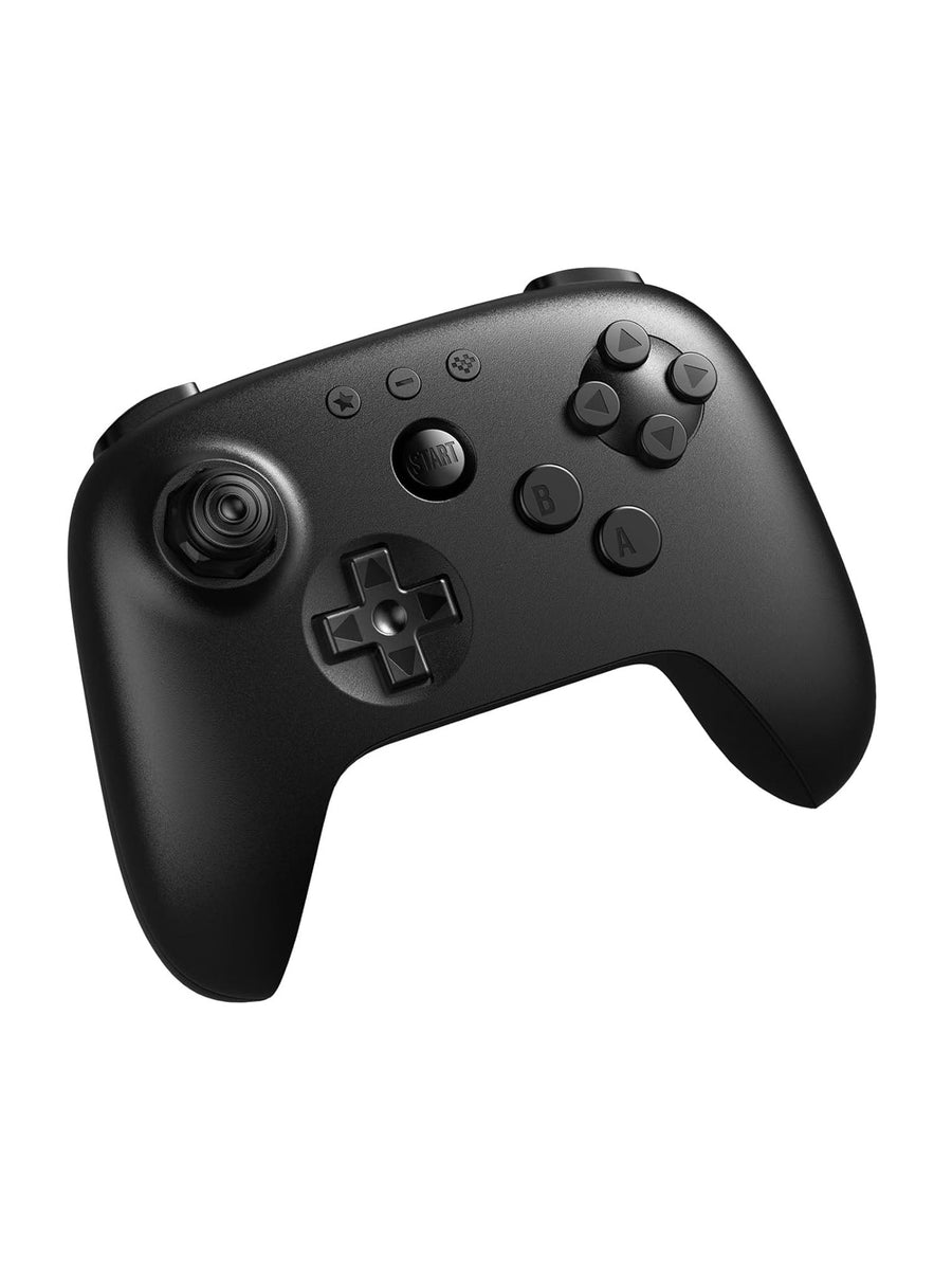 8BitDo 64 Bluetooth Controller