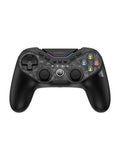 Gamesir Tarantula Controller