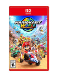 Mario Kart World (SW2)