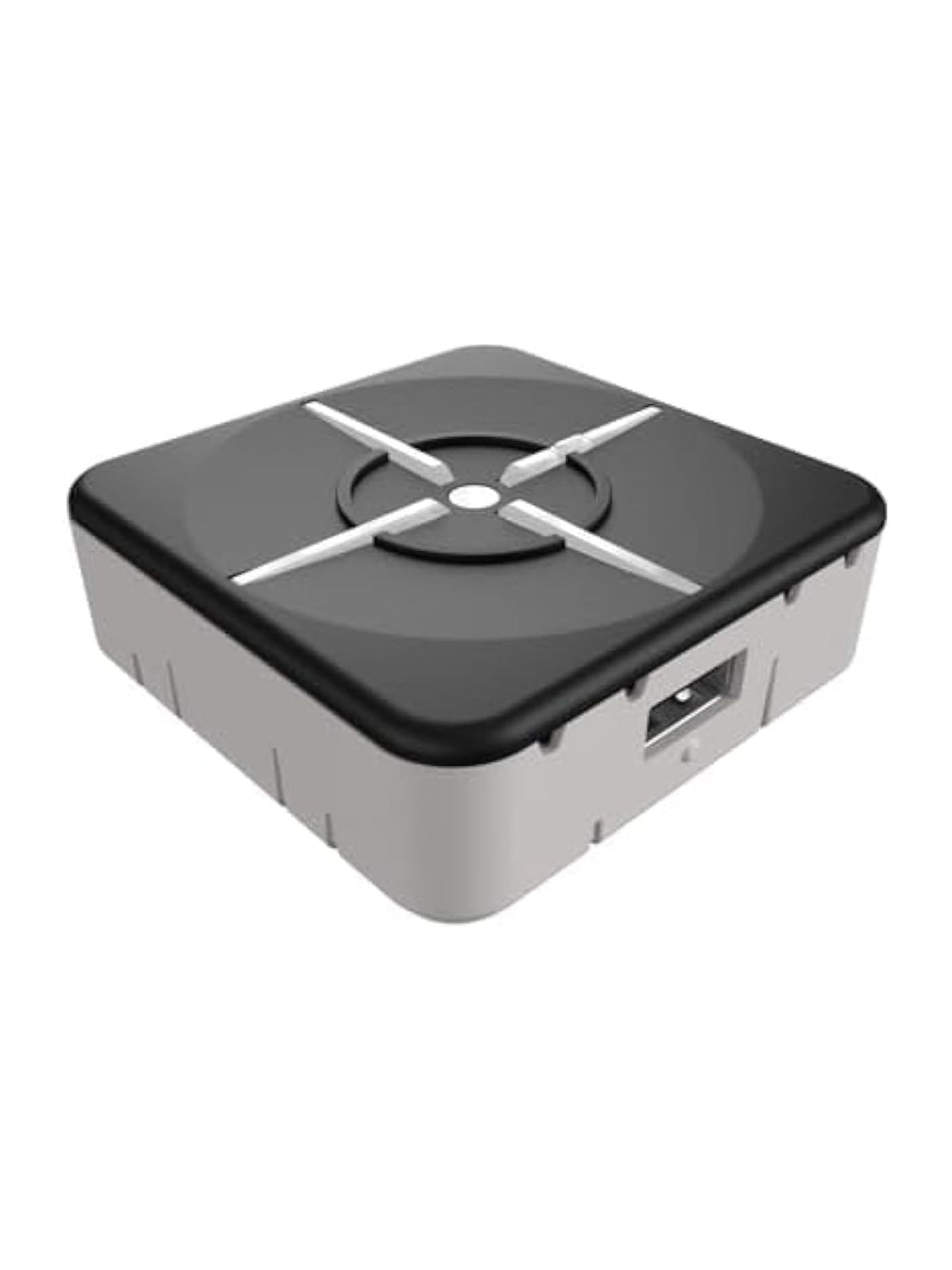 Xim Matrix