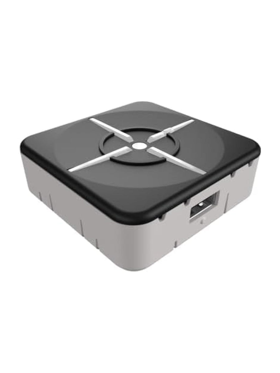 Xim Matrix