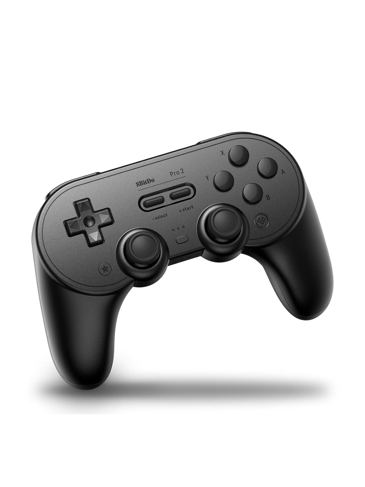 8BitDo Pro 2 Bluetooth Controller