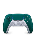 PlayStation 5 DualSense Wireless Controller Alpine Green