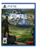 Atomfall