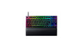 Razer Huntsman V2 Tenkeyless Optical Gaming Keyboard