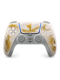 Ghost of Yotei DualSense Controller Ps5