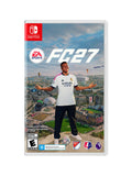 FC27 (Sw1)