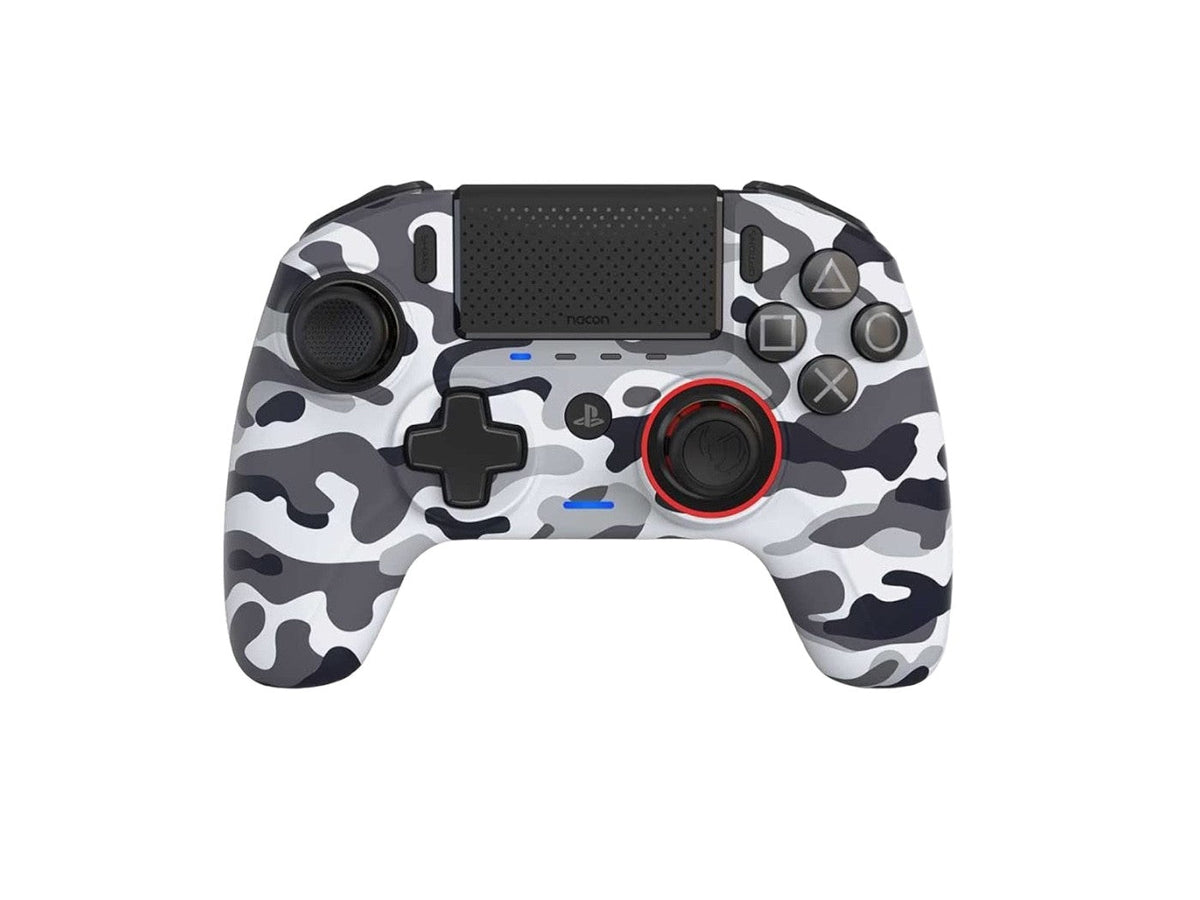 Nacon Revolution Unlimited Wireless Controller