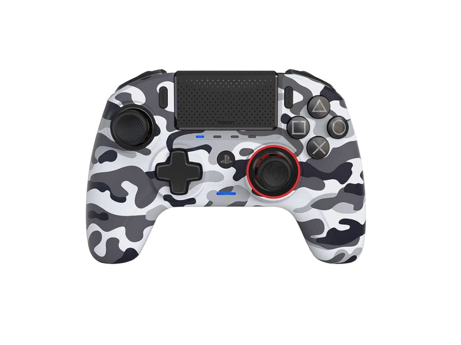 Nacon Revolution Unlimited Wireless Controller