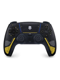 Hell Divers 2 DualSense Ps5 Controller