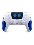 AstroBot Controller Ps5