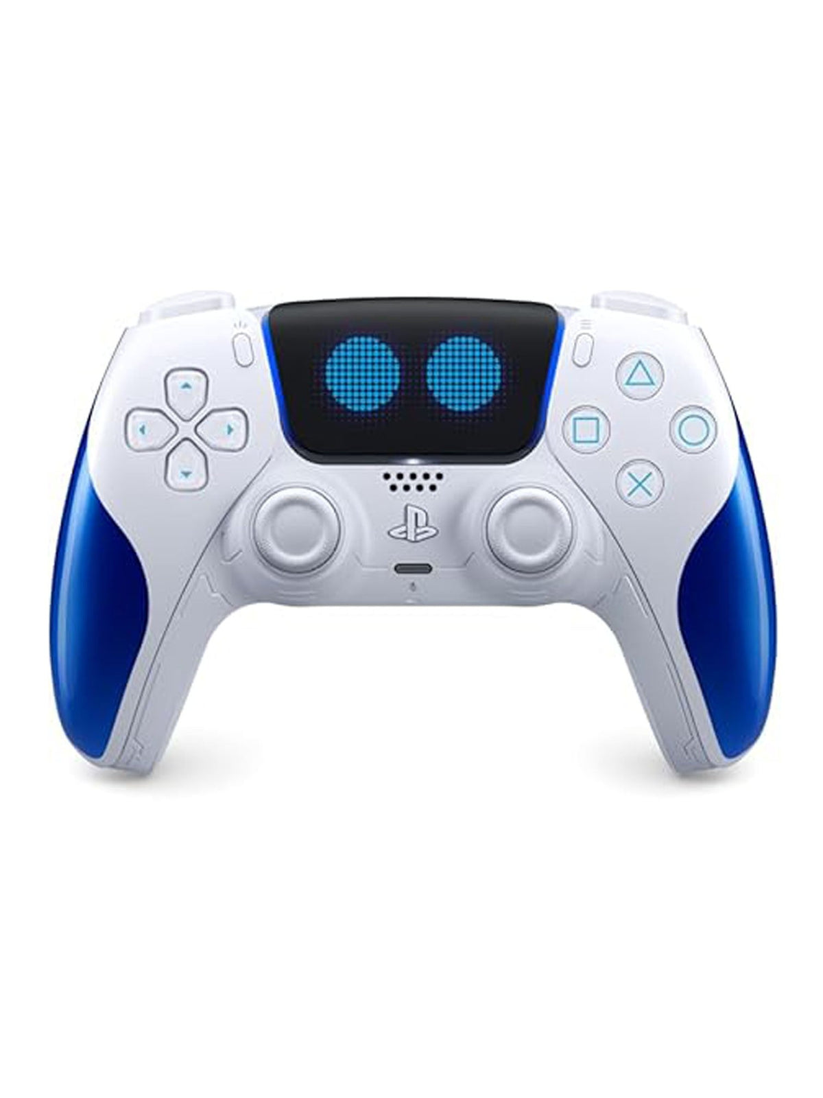 AstroBot Controller Ps5
