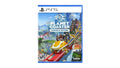 Planet Coaster