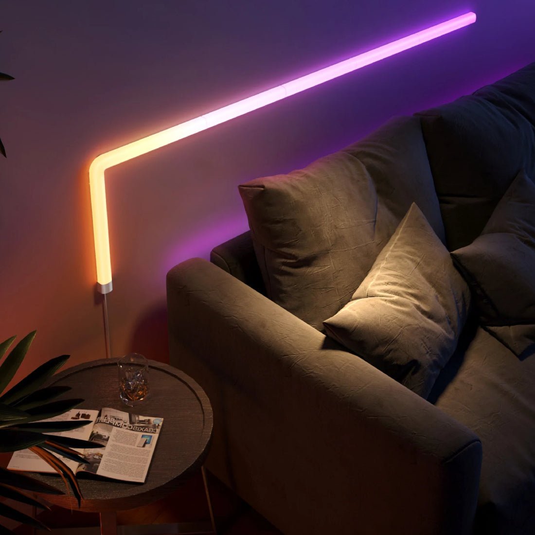 Govee Glide Wall Lights