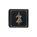 Nintendo Switch Game Card Case