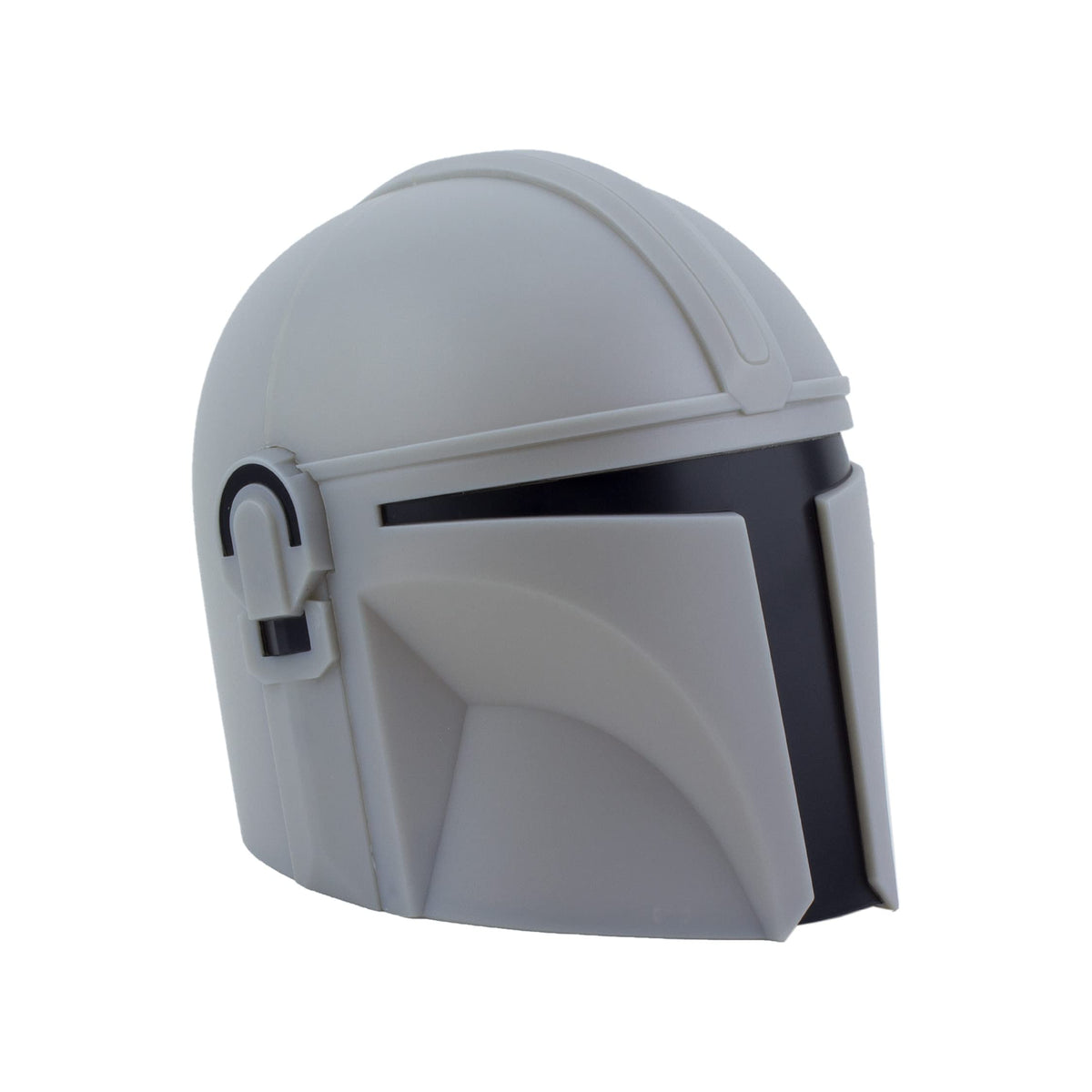 Star Wars Mandalorian Light Icon