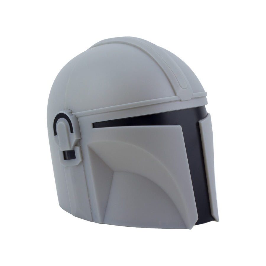Star Wars Mandalorian Light Icon
